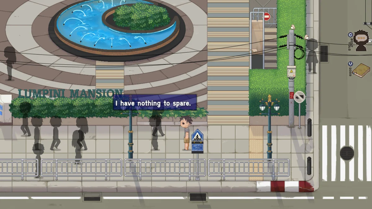 本周 Steam 值得关注的游戏 04.27 - 05.03（一）