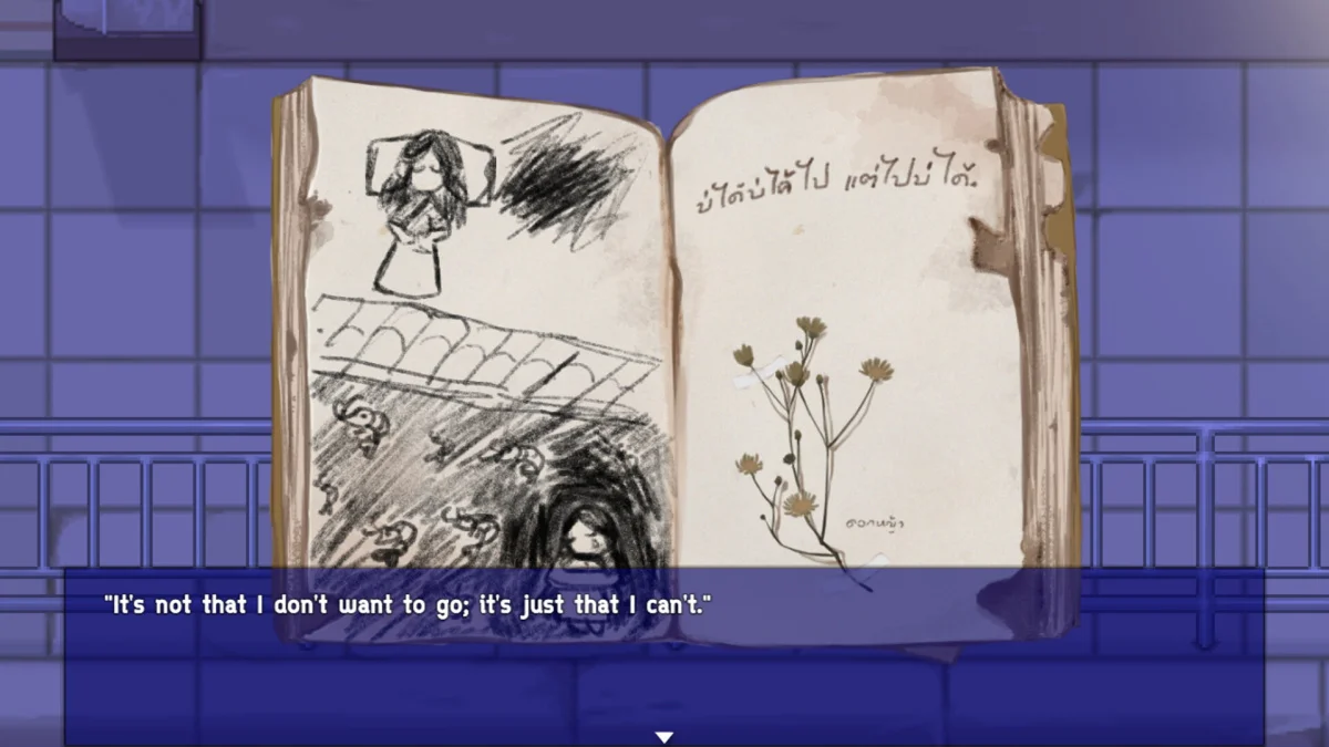 本周 Steam 值得关注的游戏 04.27 - 05.03（一）