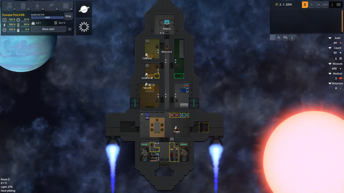 本周 Steam 值得关注的游戏 04.13 - 04.19（四）