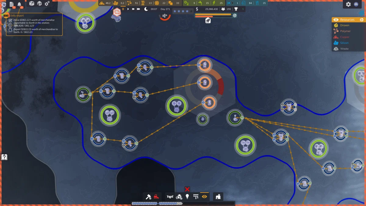 本周 Steam 值得关注的游戏 04.20 - 04.26（一）