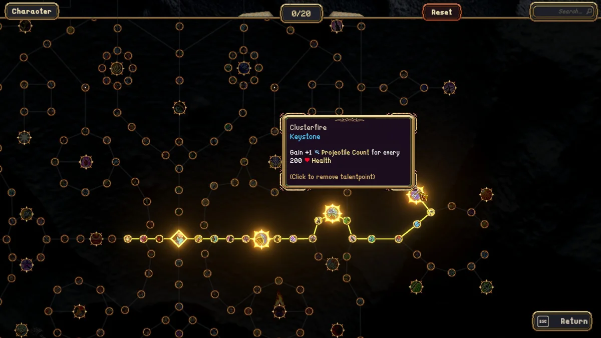 本周 Steam 值得关注的游戏 04.13 - 04.19（一）