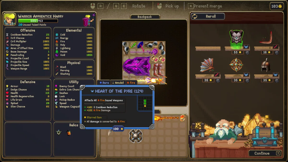 本周 Steam 值得关注的游戏 04.13 - 04.19（一）