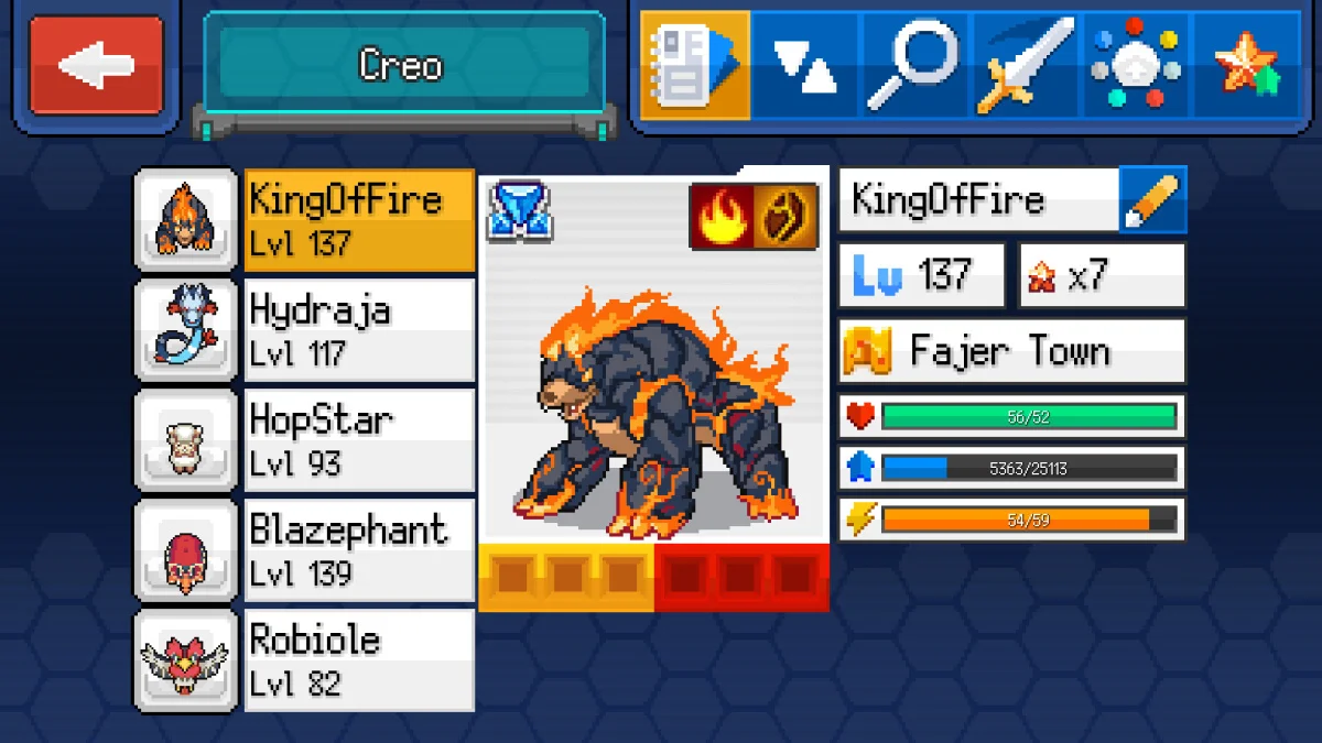 本周 Steam 值得关注的游戏 04.06 - 04.12（一）