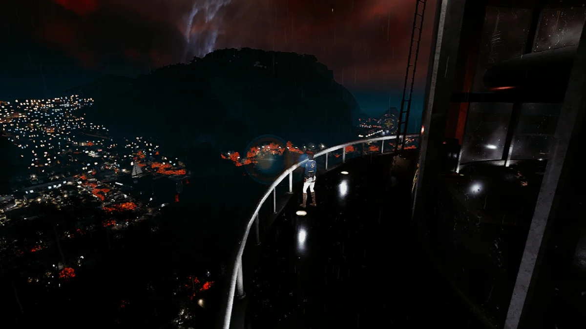 本周 Steam 值得关注的游戏 04.13 - 04.19（三）