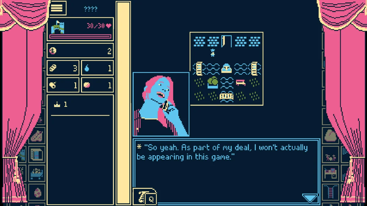 本周 Steam 值得关注的游戏 04.20 - 04.26（四）