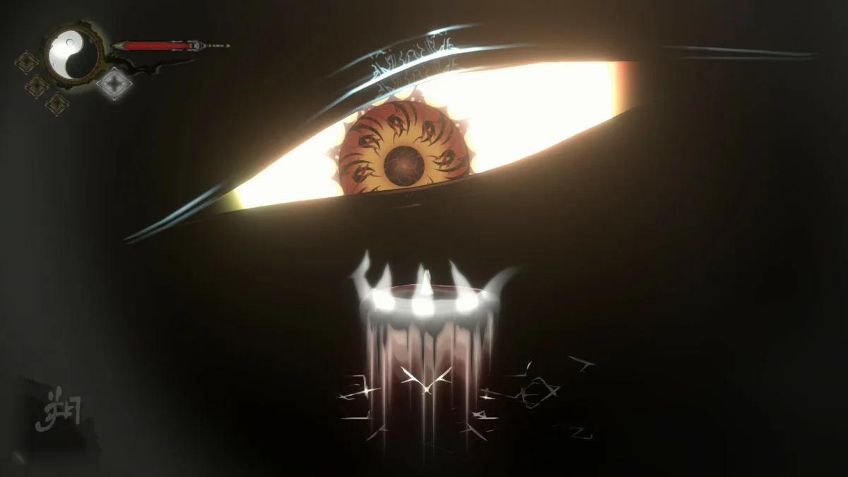 本周 Steam 值得关注的游戏 04.27 - 05.03（二）