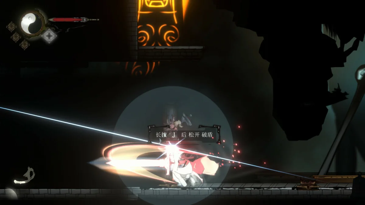 本周 Steam 值得关注的游戏 04.27 - 05.03（二）