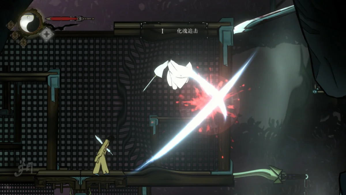 本周 Steam 值得关注的游戏 04.27 - 05.03（二）