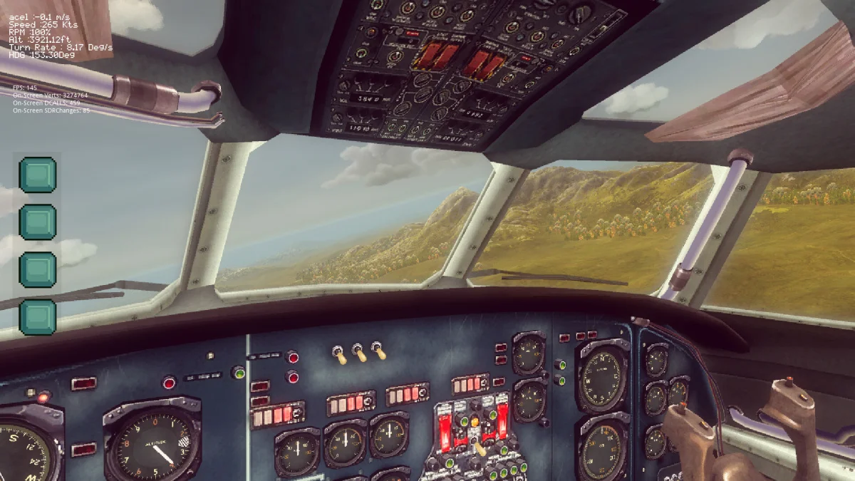 本周 Steam 值得关注的游戏 04.20 - 04.26（二） 缩略图