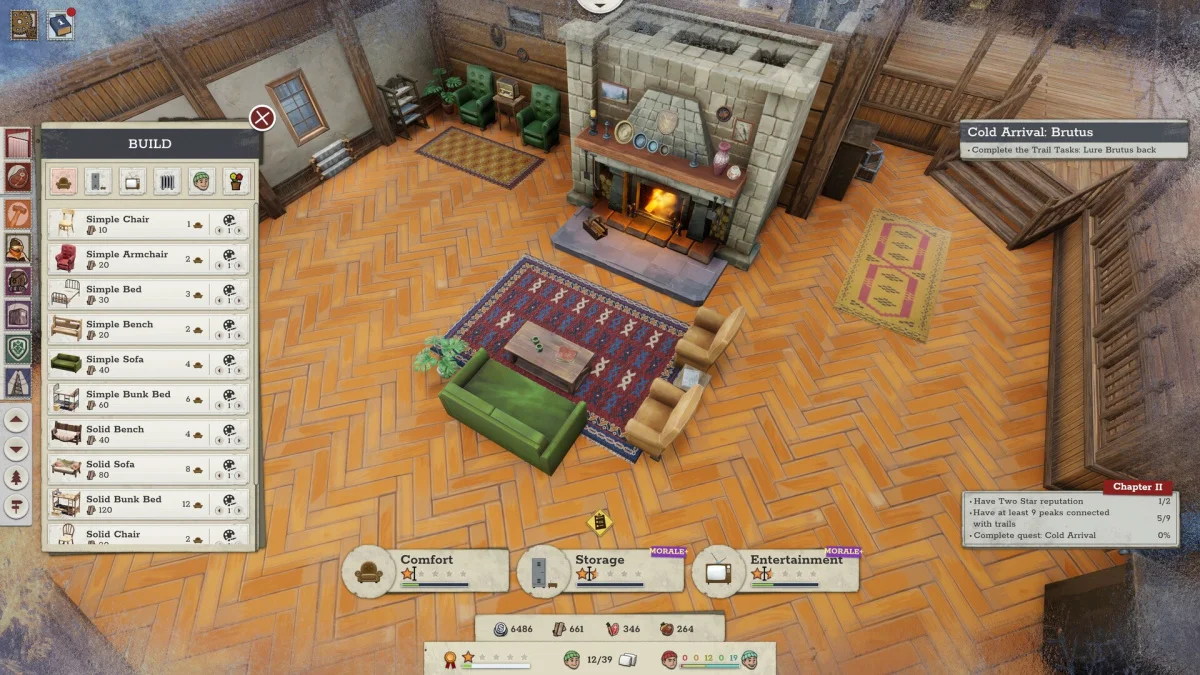 本周 Steam 值得关注的游戏 04.20 - 04.26（四）