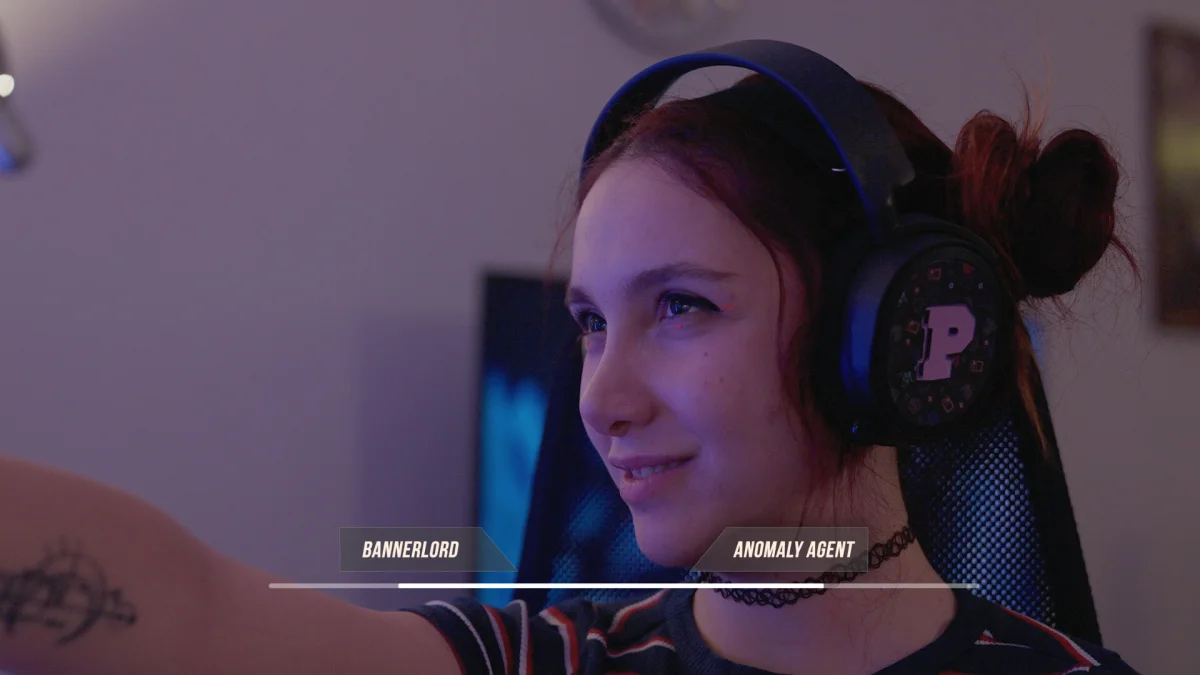 本周 Steam 值得关注的游戏 04.06 - 04.12（一）