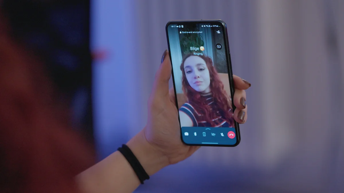 本周 Steam 值得关注的游戏 04.06 - 04.12（一）