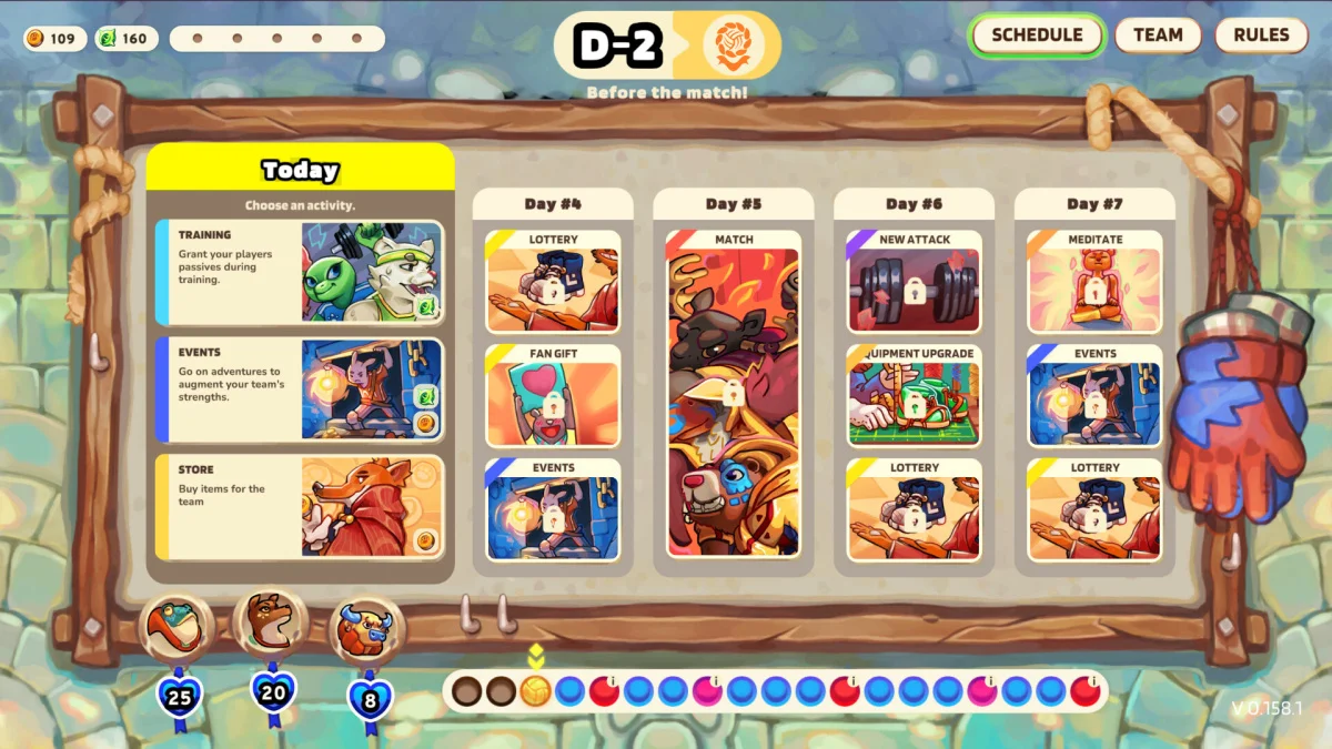 本周 Steam 值得关注的游戏 04.13 - 04.19（三）