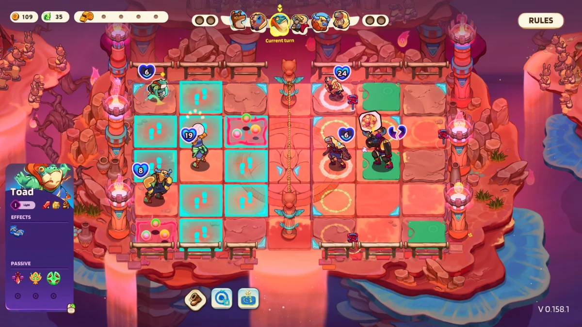 本周 Steam 值得关注的游戏 04.13 - 04.19（三）