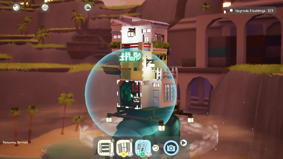 本周 Steam 值得关注的游戏 04.13 - 04.19（四）