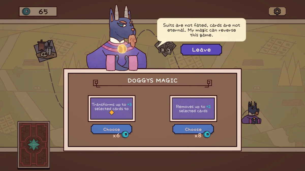 本周 Steam 值得关注的游戏 04.13 - 04.19（三）