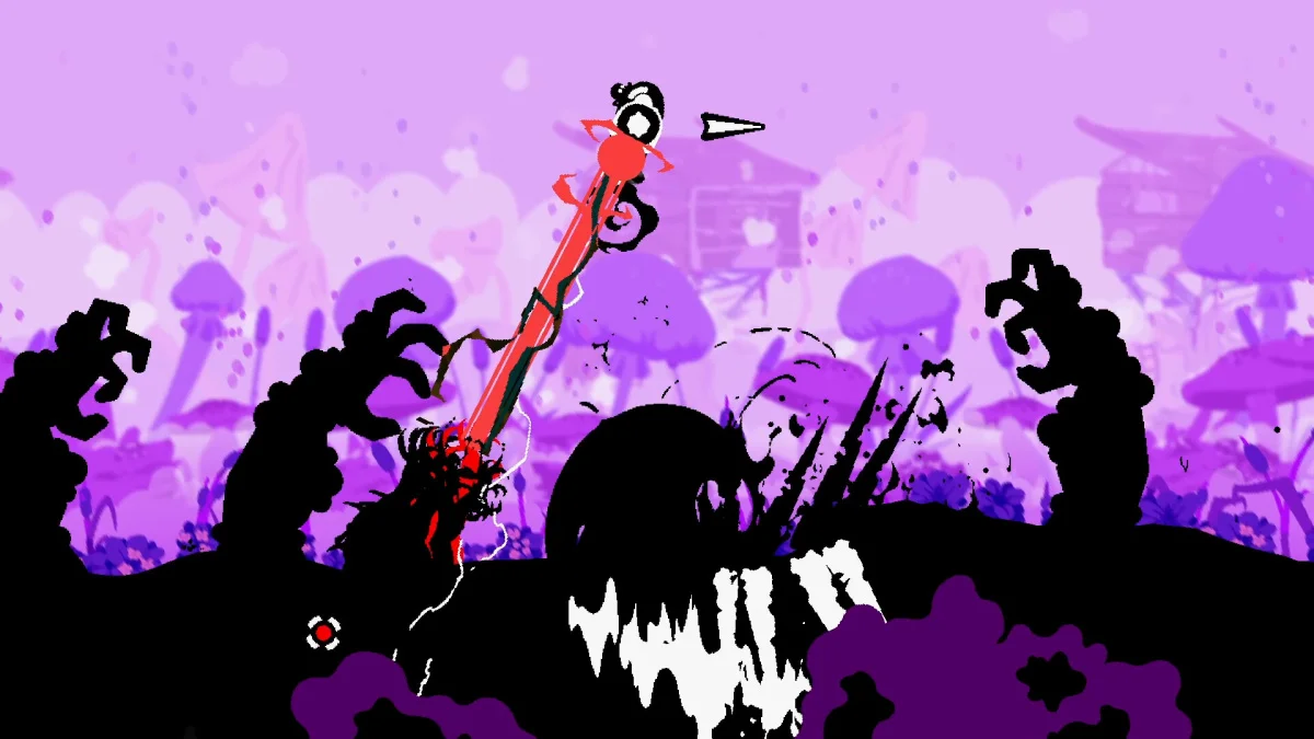 本周 Steam 值得关注的游戏 04.13 - 04.19（一）