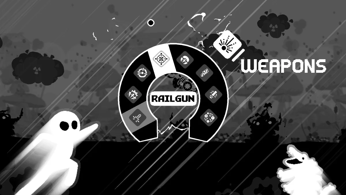 本周 Steam 值得关注的游戏 04.13 - 04.19（一）