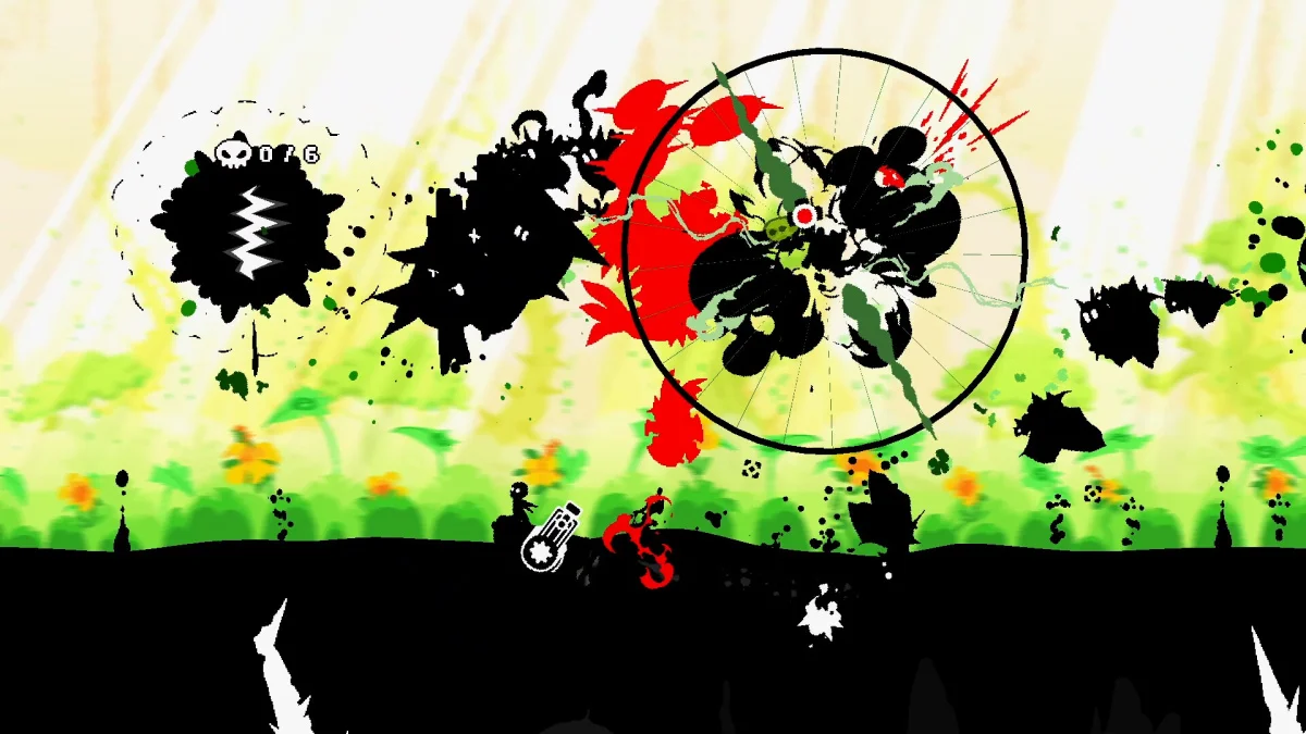 本周 Steam 值得关注的游戏 04.13 - 04.19（一）