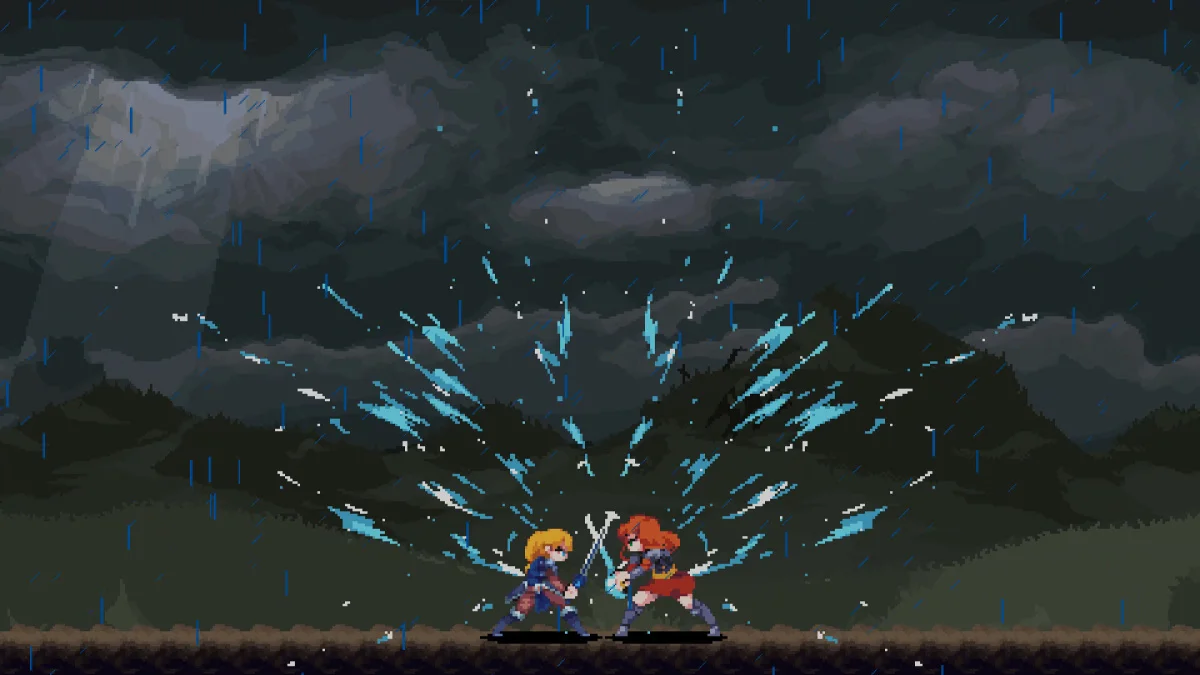 本周 Steam 值得关注的游戏 04.27 - 05.03（五）