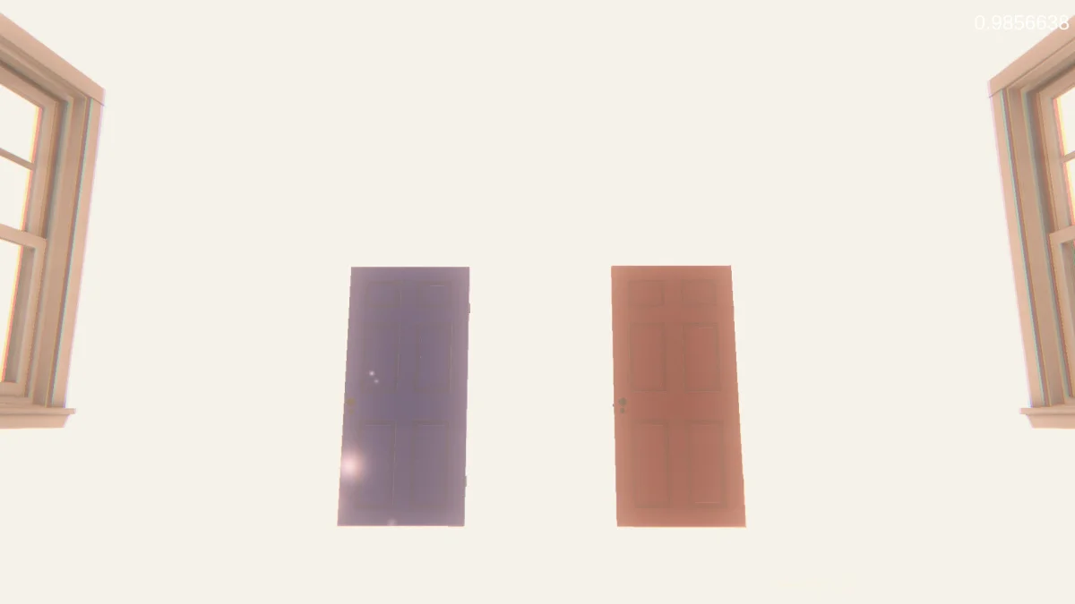 本周 Steam 值得关注的游戏 04.06 - 04.12（二）