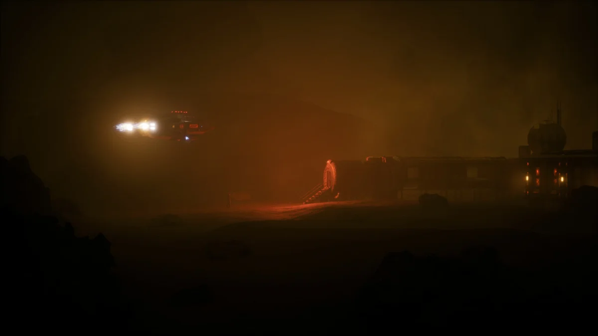 本周 Steam 值得关注的游戏 04.20 - 04.26（五）