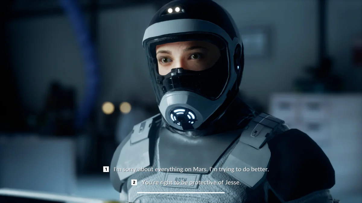 本周 Steam 值得关注的游戏 04.20 - 04.26（五）