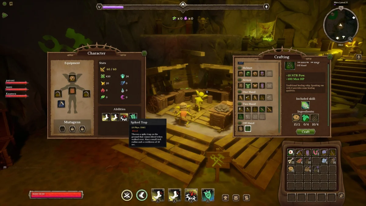 本周 Steam 值得关注的游戏 04.27 - 05.03（四）