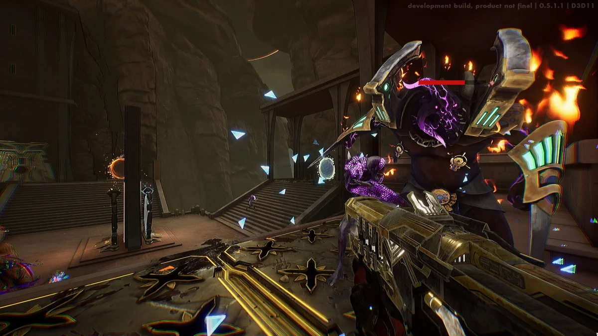 本周 Steam 值得关注的游戏 04.06 - 04.12（四）