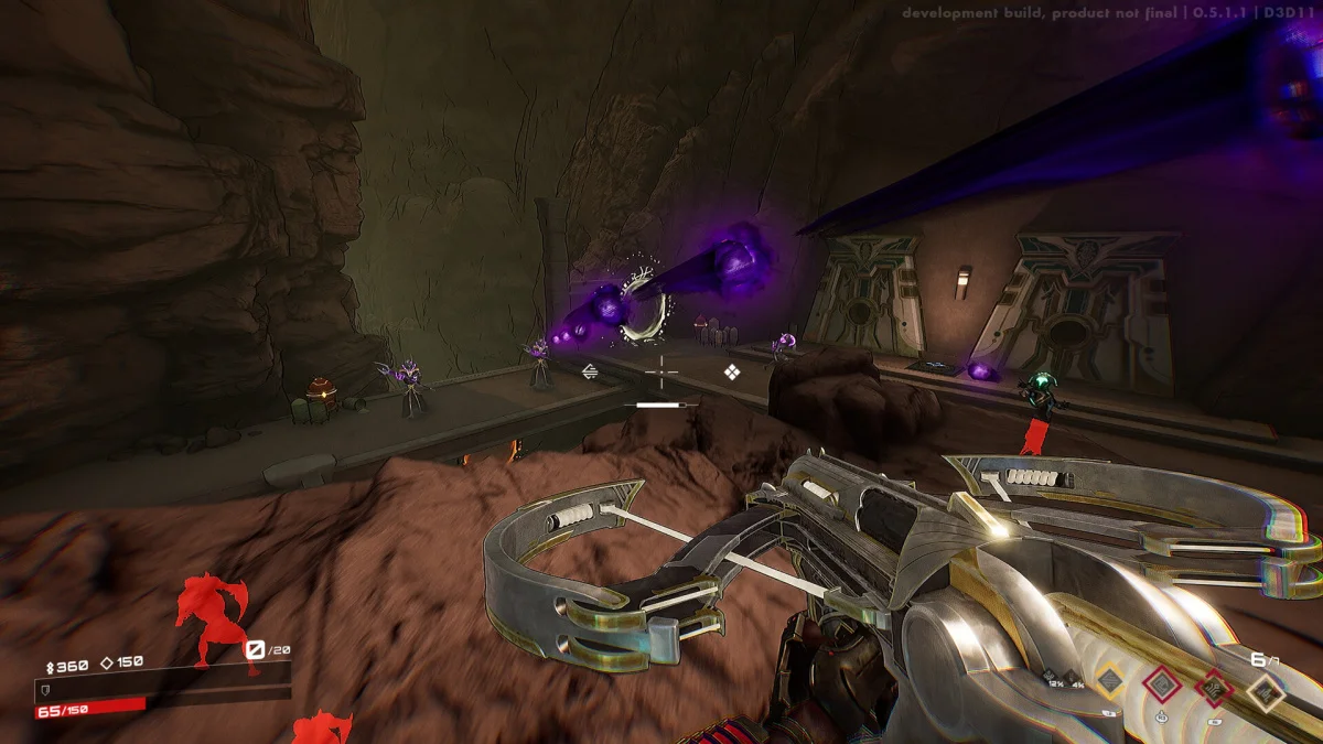 本周 Steam 值得关注的游戏 04.06 - 04.12（四）