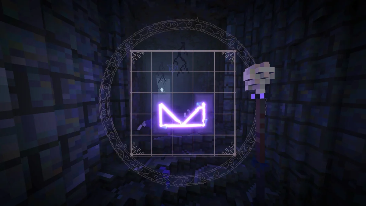 本周 Steam 值得关注的游戏 04.20 - 04.26（一）