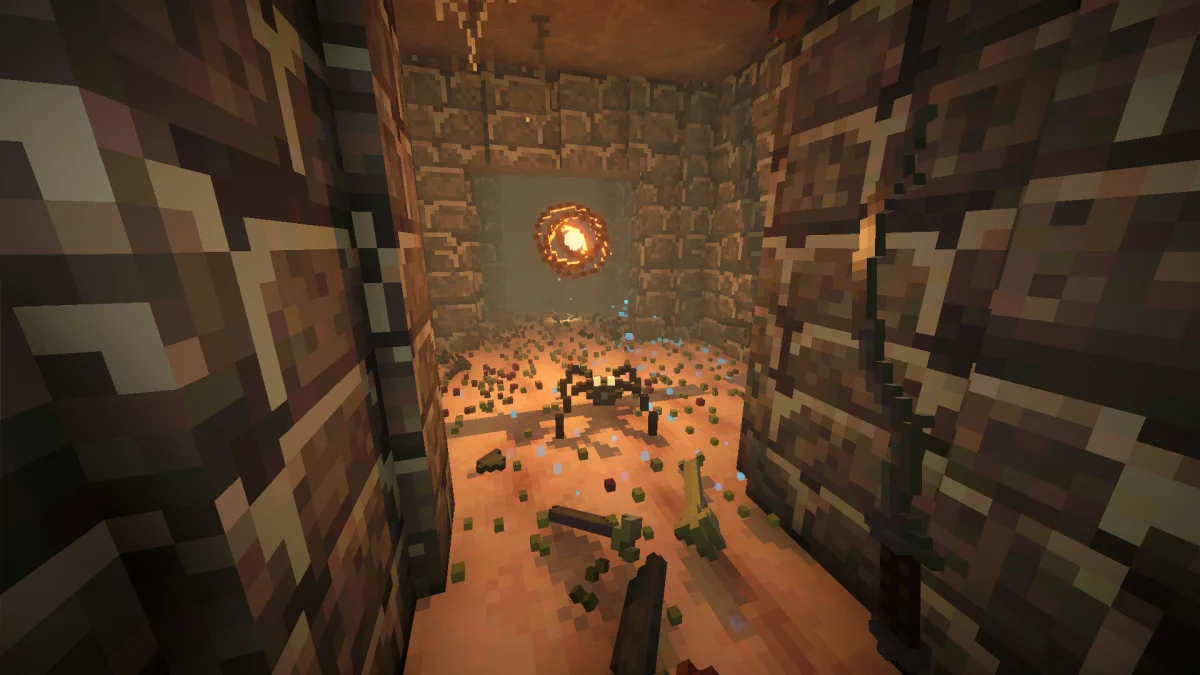 本周 Steam 值得关注的游戏 04.20 - 04.26（一）