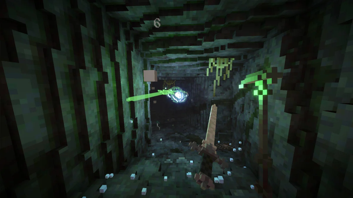 本周 Steam 值得关注的游戏 04.20 - 04.26（一）