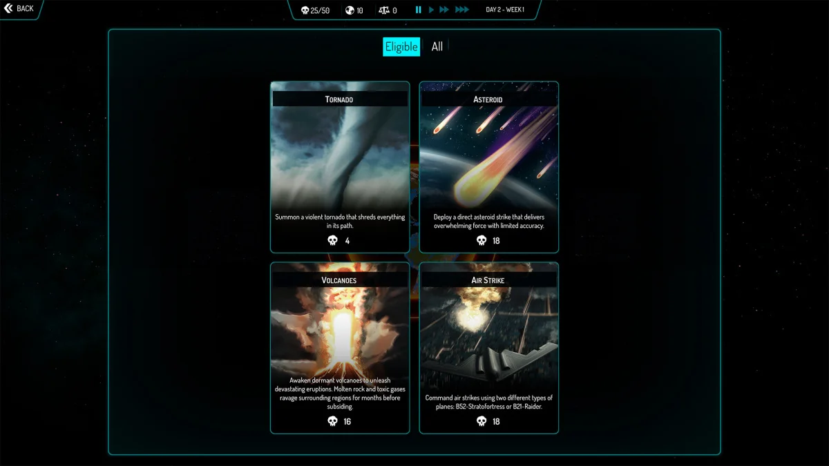 本周 Steam 值得关注的游戏 04.06 - 04.12（四）