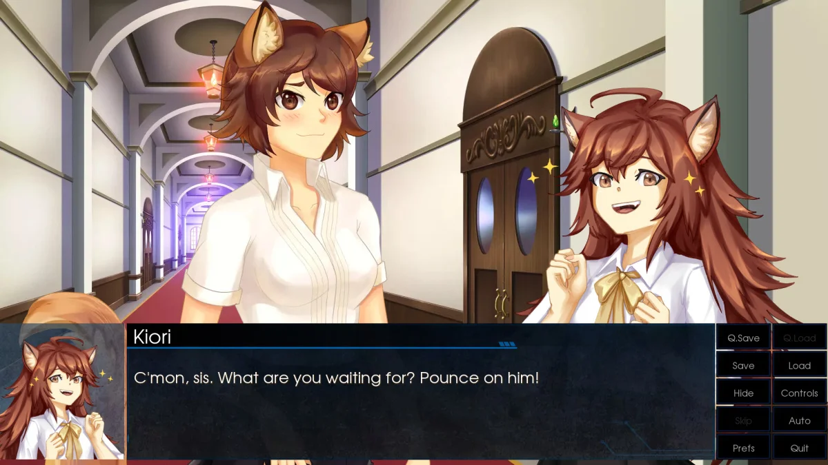 本周 Steam 值得关注的游戏 04.13 - 04.19（一）