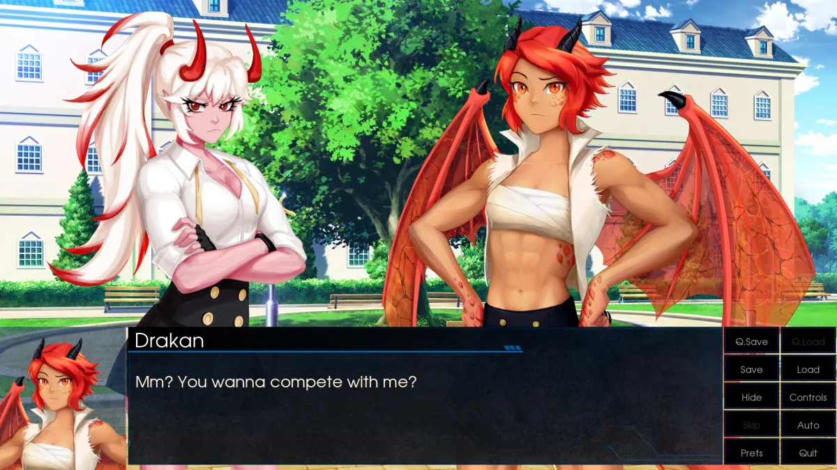 本周 Steam 值得关注的游戏 04.13 - 04.19（一）