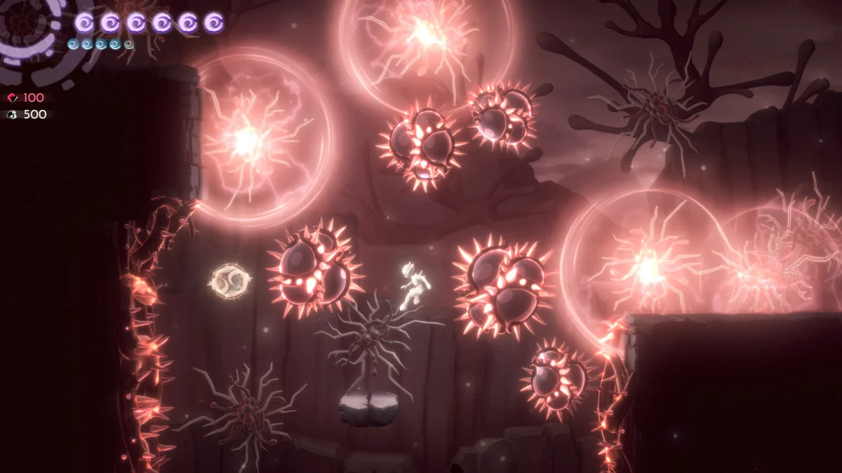 本周 Steam 值得关注的游戏 04.13 - 04.19（一）