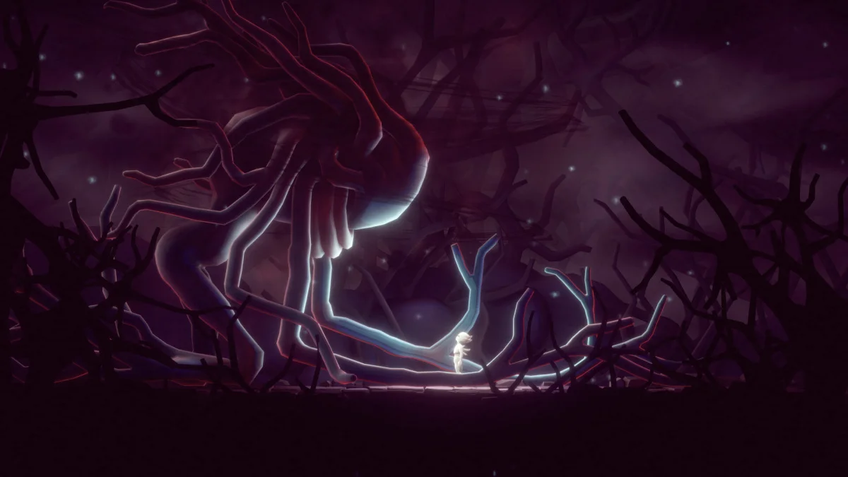 本周 Steam 值得关注的游戏 04.13 - 04.19（一）