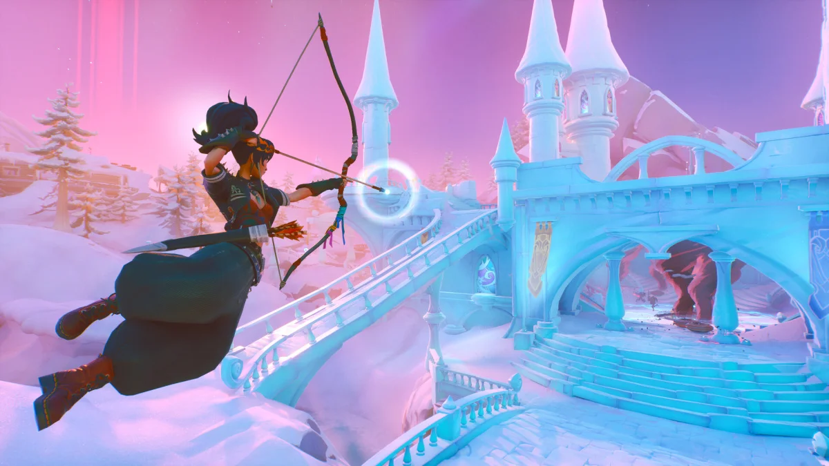 本周 Steam 值得关注的游戏 04.13 - 04.19（二）