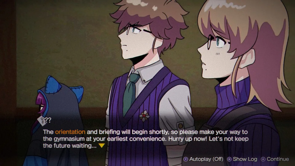 本周 Steam 值得关注的游戏 04.20 - 04.26（四）