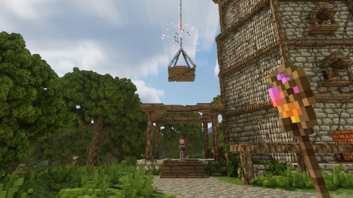 本周 Steam 值得关注的游戏 04.06 - 04.12（二）