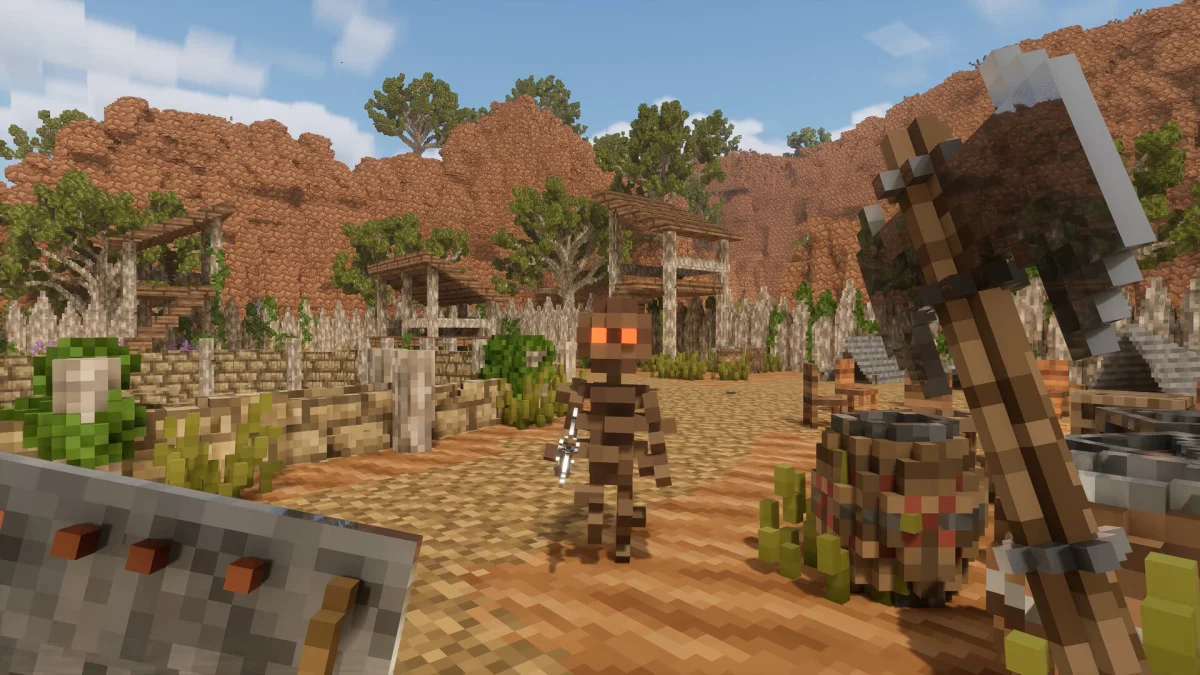 本周 Steam 值得关注的游戏 04.06 - 04.12（二）