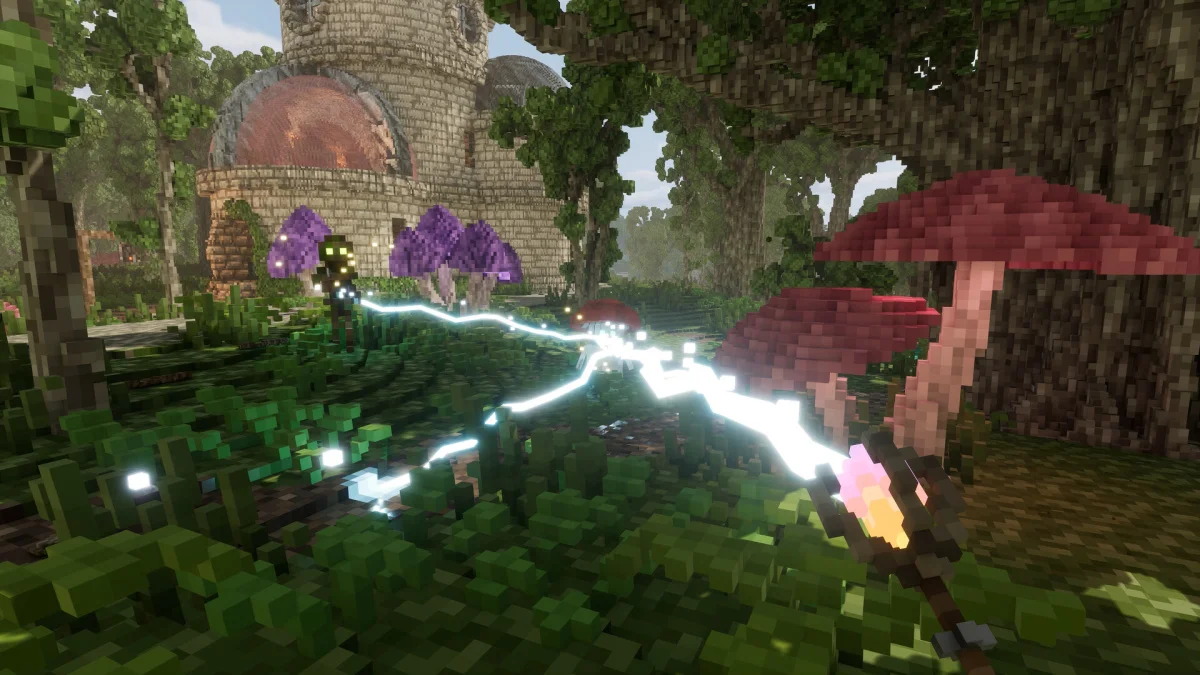 本周 Steam 值得关注的游戏 04.06 - 04.12（二）