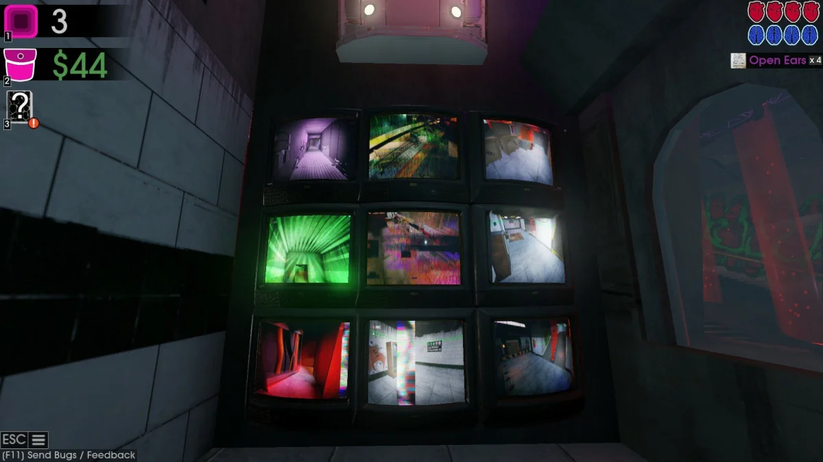 本周 Steam 值得关注的游戏 04.13 - 04.19（一）