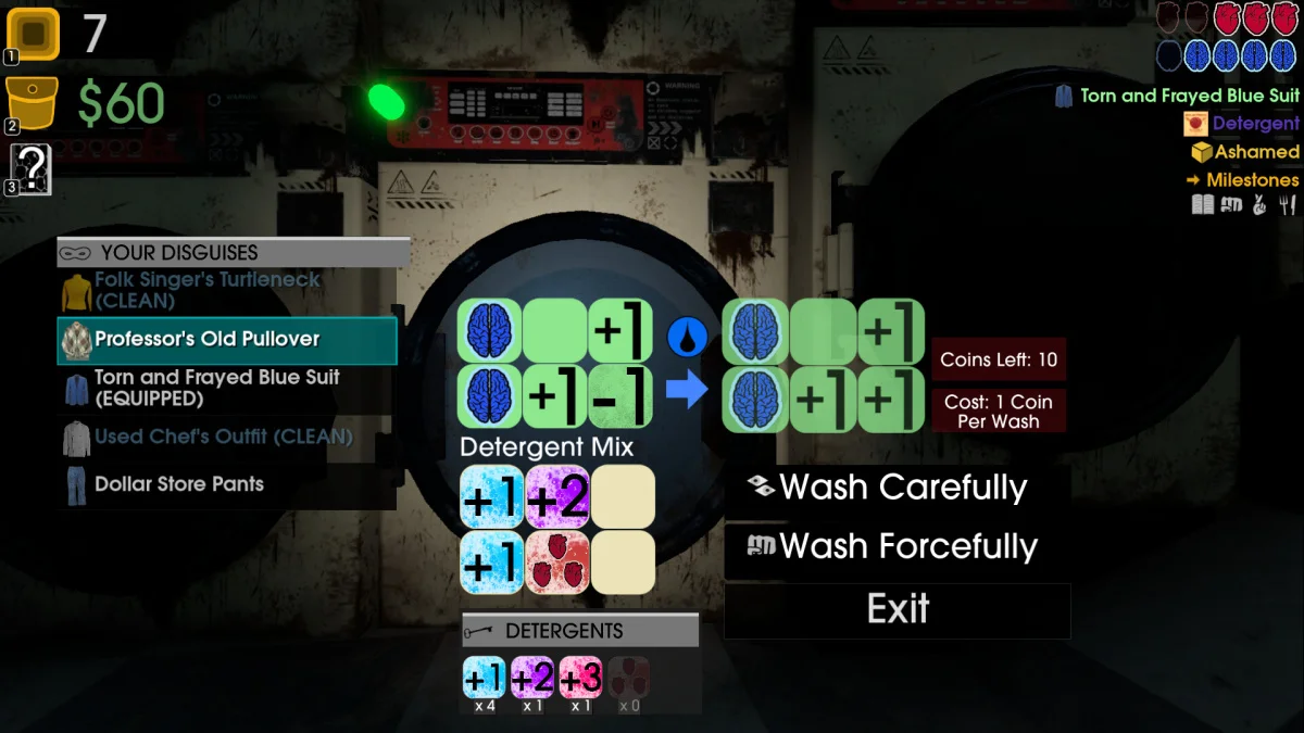 本周 Steam 值得关注的游戏 04.13 - 04.19（一）