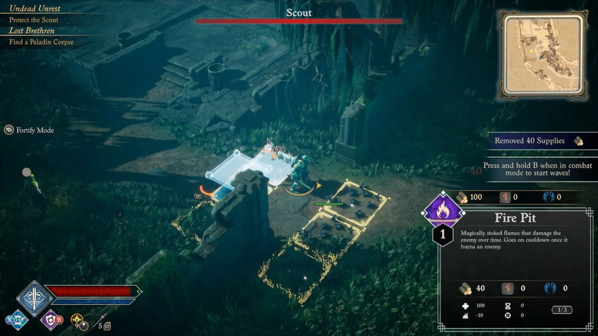 本周 Steam 值得关注的游戏 04.20 - 04.26（五）