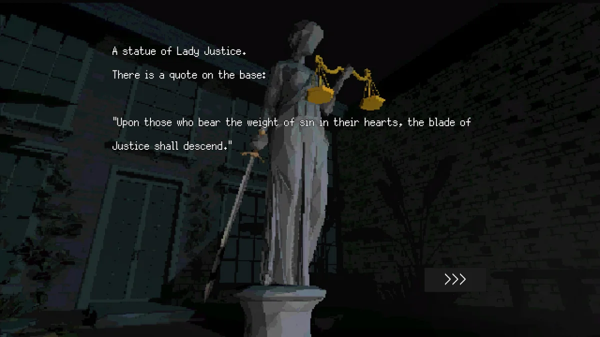 本周 Steam 值得关注的游戏 04.06 - 04.12（二）