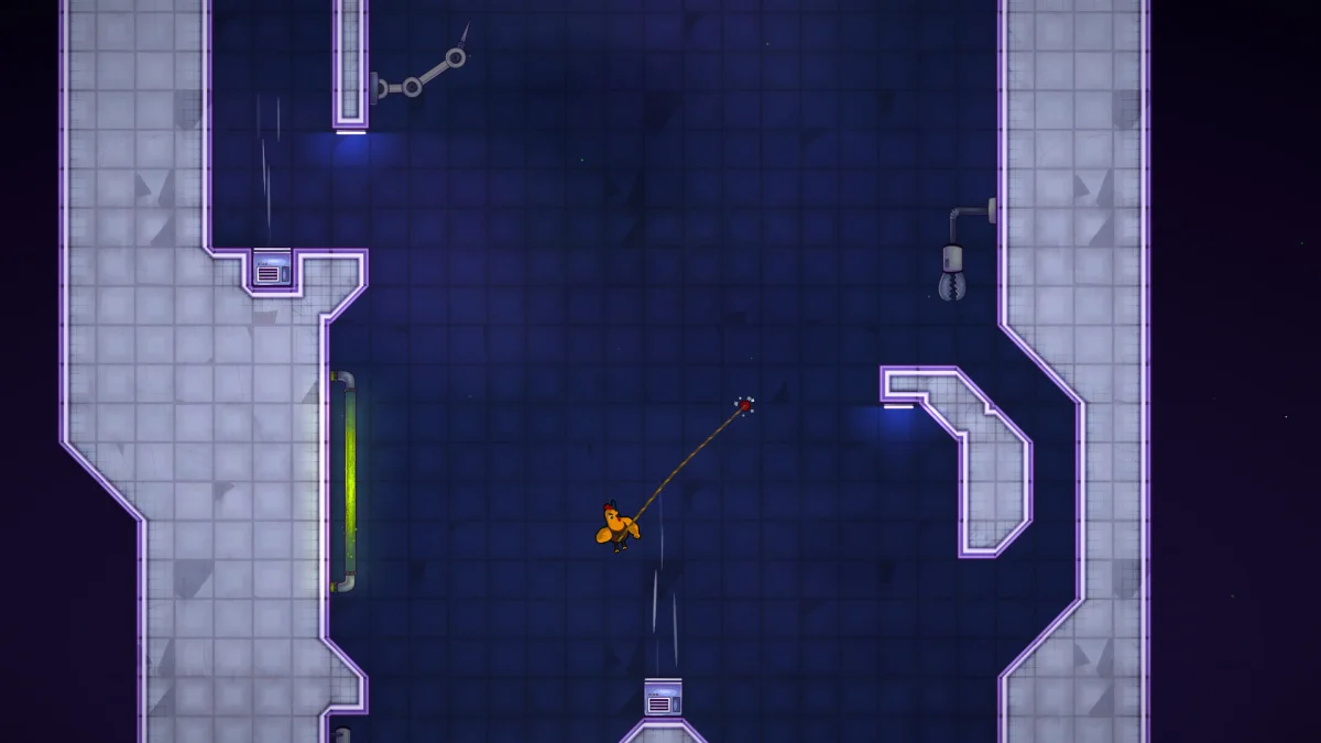 本周 Steam 值得关注的游戏 04.27 - 05.03（四）