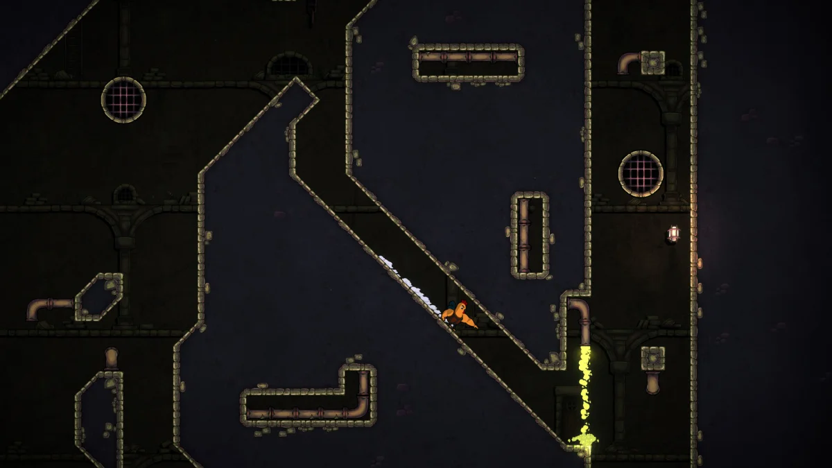 本周 Steam 值得关注的游戏 04.27 - 05.03（四）