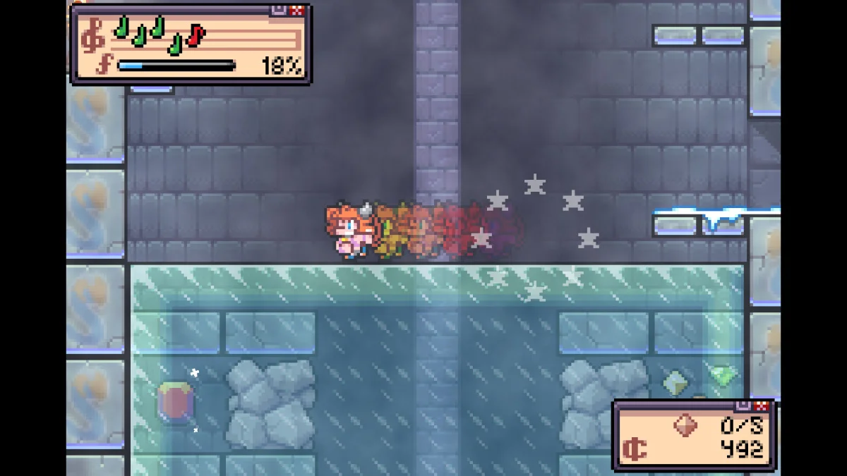 本周 Steam 值得关注的游戏 04.20 - 04.26（三）